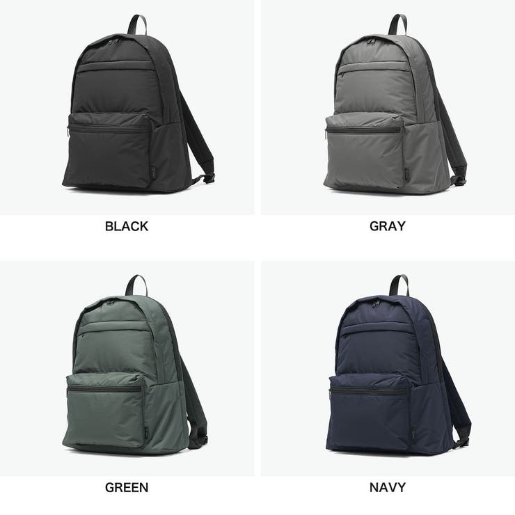 エスエムエル リュック SML | ギャレリア Bag＆Luggage | 詳細画像2 