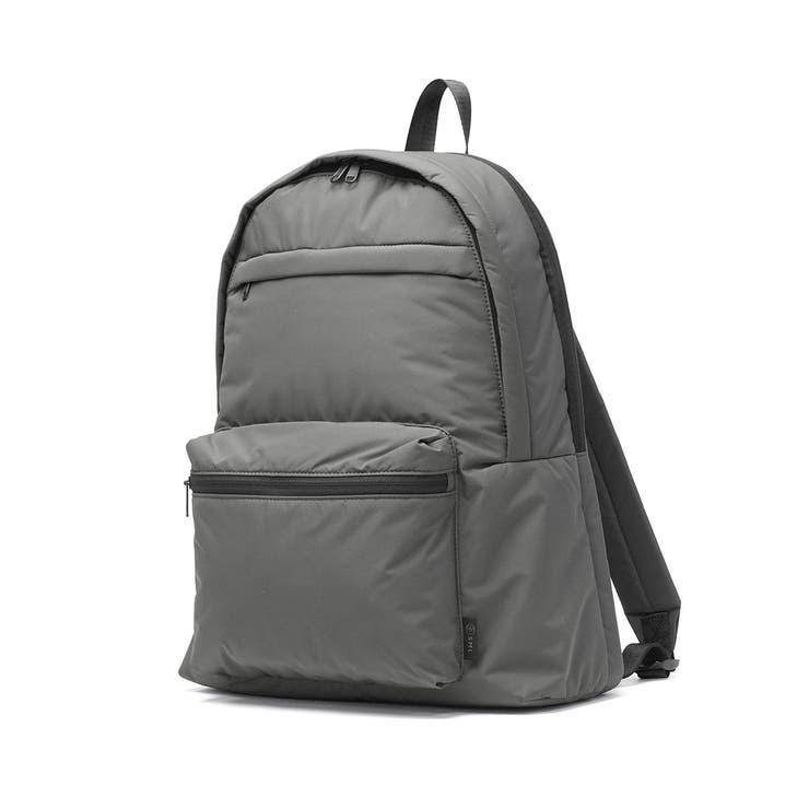 GRAY | エスエムエル リュック SML | ギャレリア Bag＆Luggage