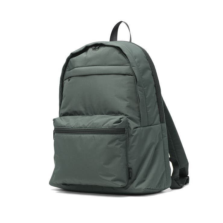 GREEN | エスエムエル リュック SML | ギャレリア Bag＆Luggage