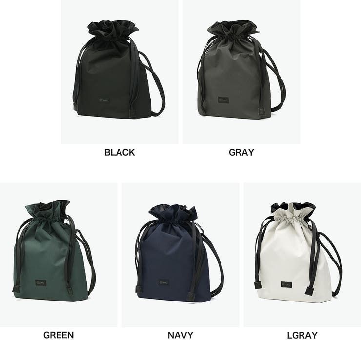 エスエムエル ショルダーバッグ SML | ギャレリア Bag＆Luggage | 詳細画像2 