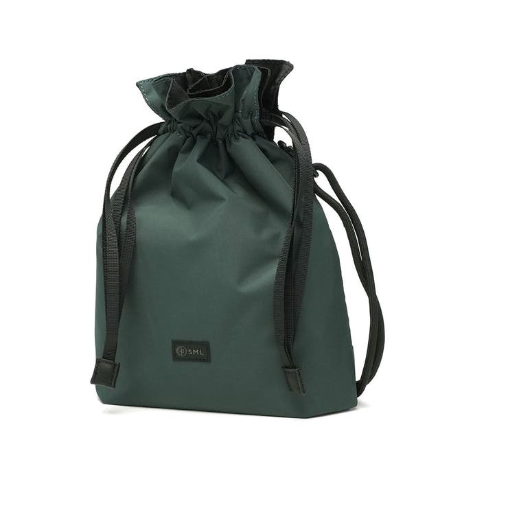 GREEN | エスエムエル ショルダーバッグ SML | ギャレリア Bag＆Luggage