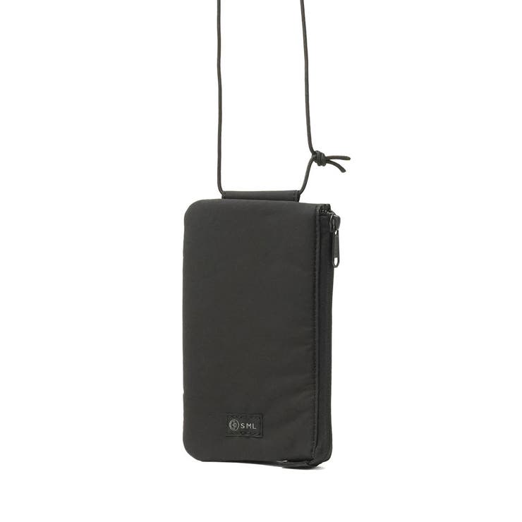 エスエムエル お財布ショルダー SML | ギャレリア Bag＆Luggage | 詳細画像10 