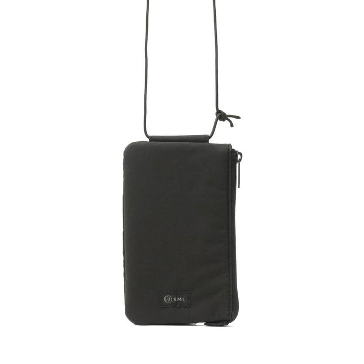 エスエムエル お財布ショルダー SML | ギャレリア Bag＆Luggage | 詳細画像11 