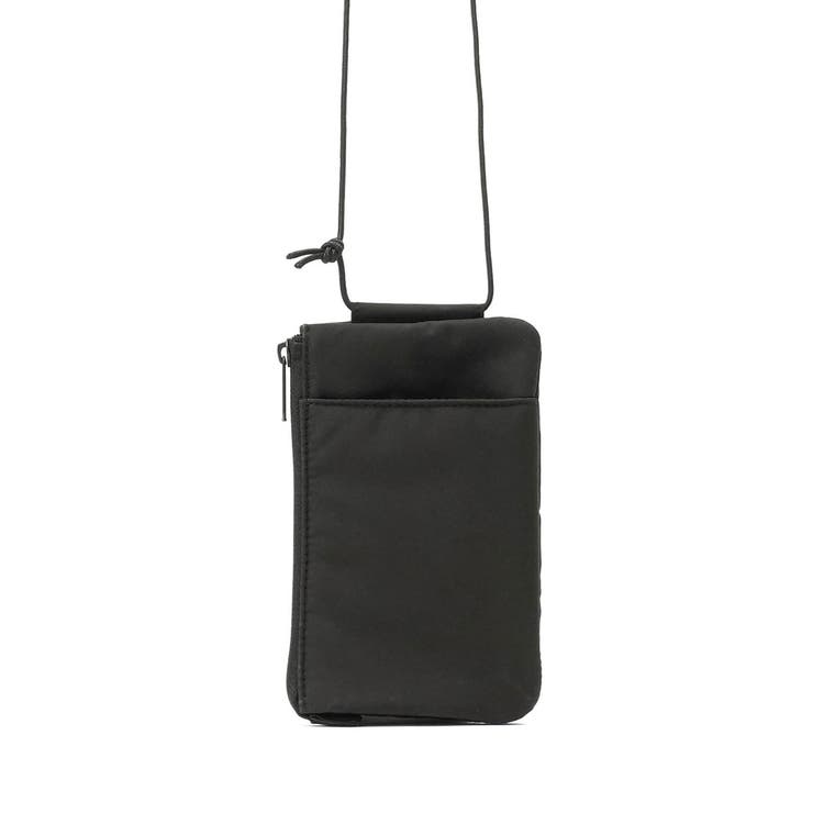 エスエムエル お財布ショルダー SML | ギャレリア Bag＆Luggage | 詳細画像13 