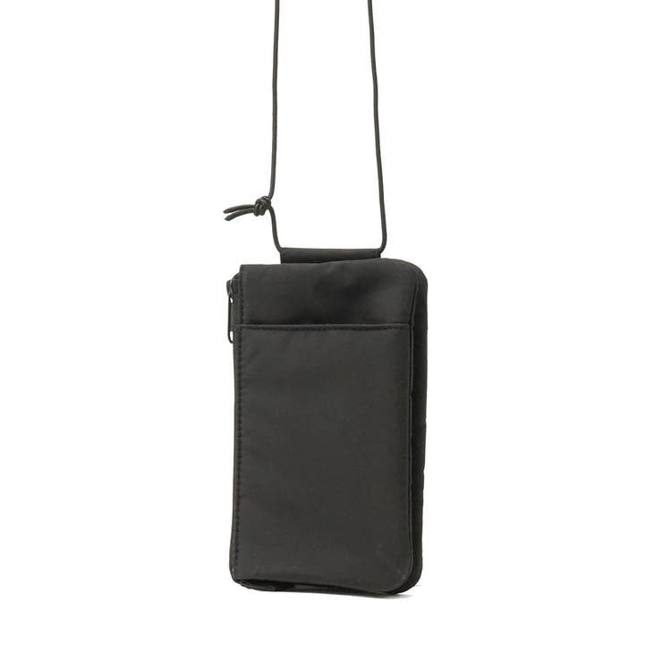 エスエムエル お財布ショルダー SML | ギャレリア Bag＆Luggage | 詳細画像14 