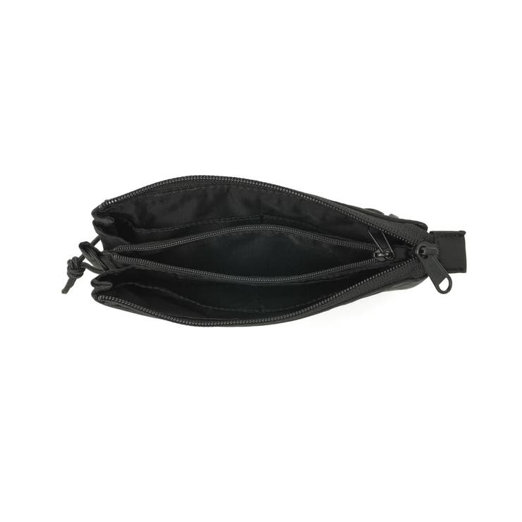 エスエムエル お財布ショルダー SML | ギャレリア Bag＆Luggage | 詳細画像16 