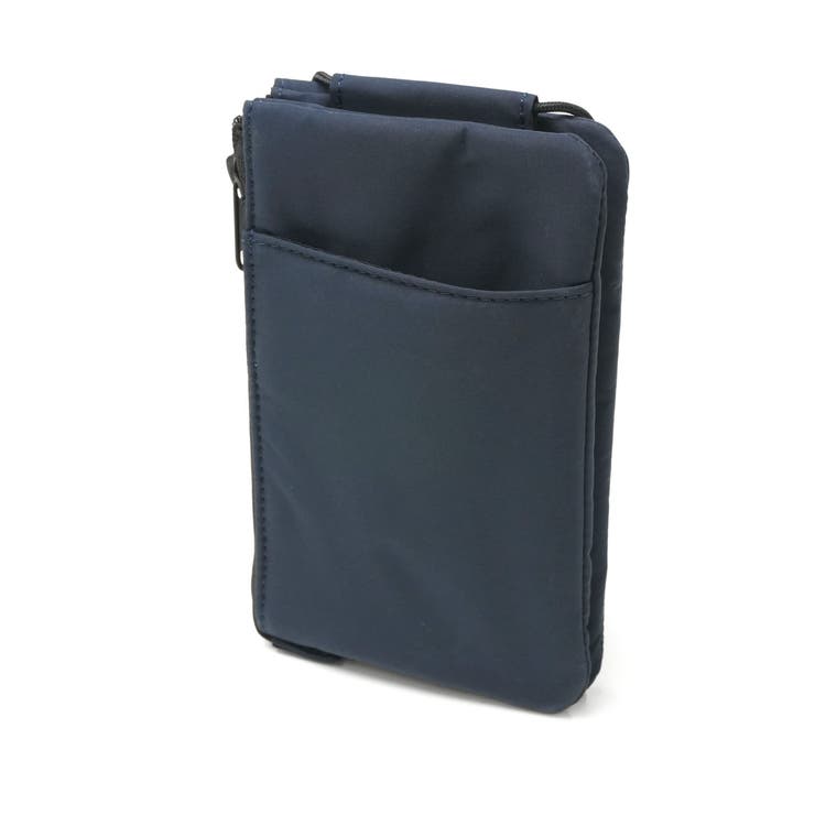 エスエムエル お財布ショルダー SML | ギャレリア Bag＆Luggage | 詳細画像17 
