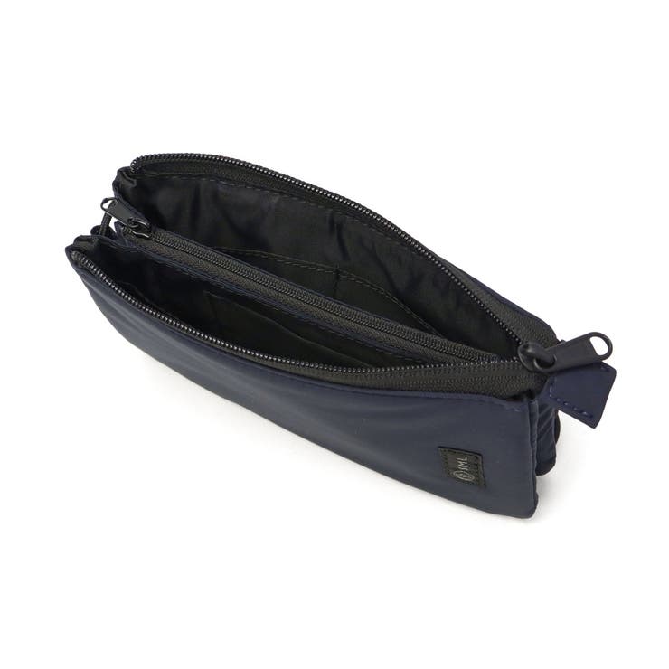 エスエムエル お財布ショルダー SML | ギャレリア Bag＆Luggage | 詳細画像19 