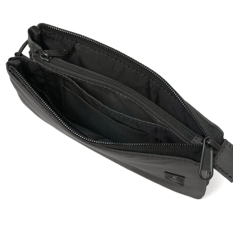 エスエムエル お財布ショルダー SML | ギャレリア Bag＆Luggage | 詳細画像20 