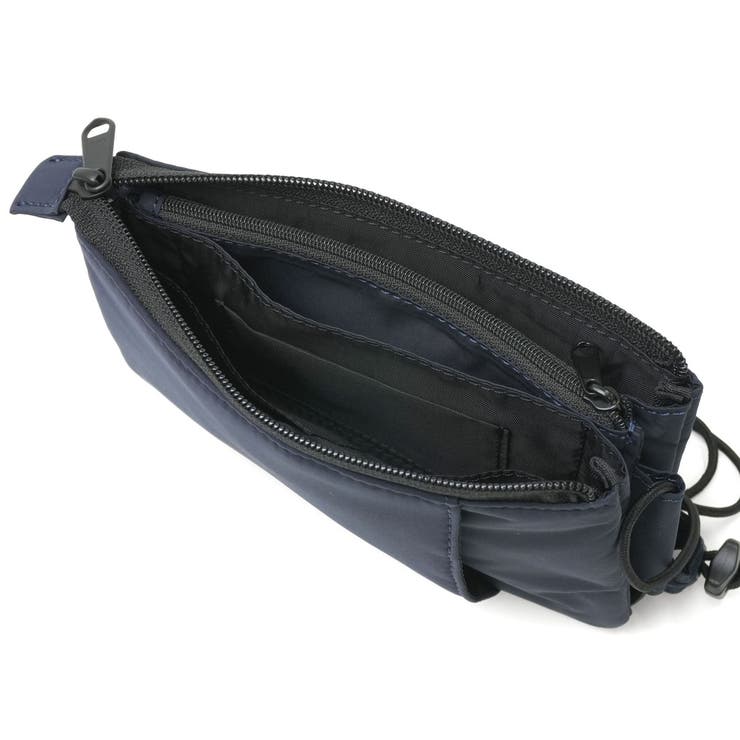 エスエムエル お財布ショルダー SML | ギャレリア Bag＆Luggage | 詳細画像21 