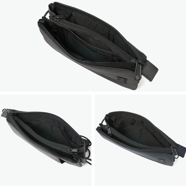 エスエムエル お財布ショルダー SML | ギャレリア Bag＆Luggage | 詳細画像6 