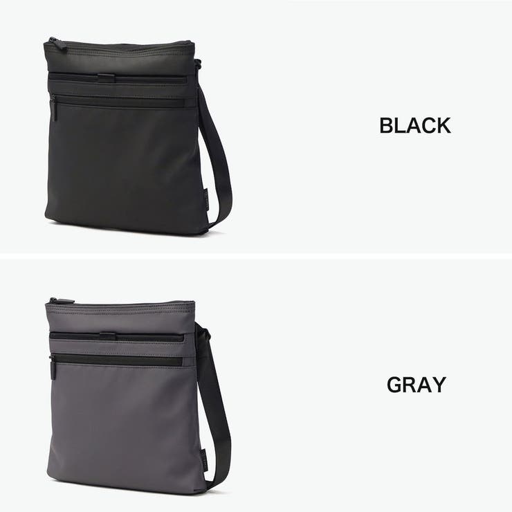 エスエムエル ショルダーバッグ SML | ギャレリア Bag＆Luggage | 詳細画像2 