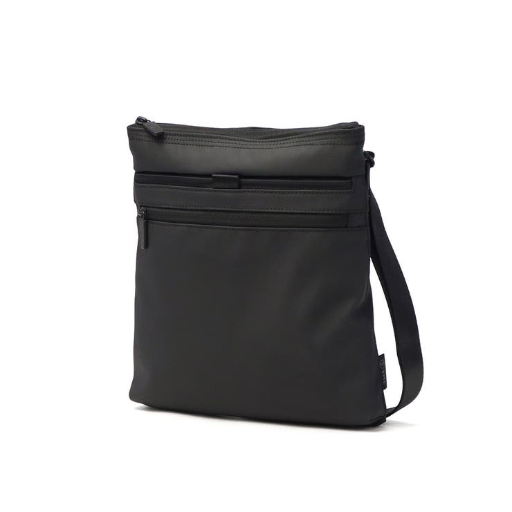 BLACK | エスエムエル ショルダーバッグ SML | ギャレリア Bag＆Luggage