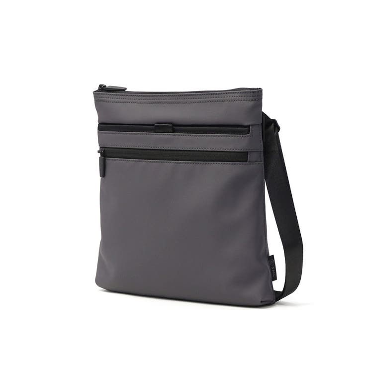 GRAY | エスエムエル ショルダーバッグ SML | ギャレリア Bag＆Luggage