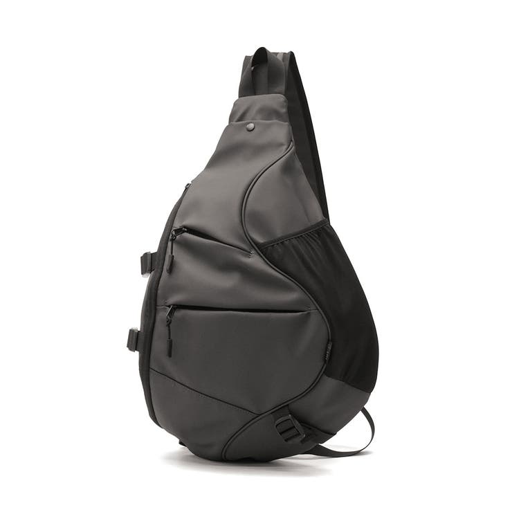 D.GRAY | エスエムエル ボディバッグ SML | ギャレリア Bag＆Luggage