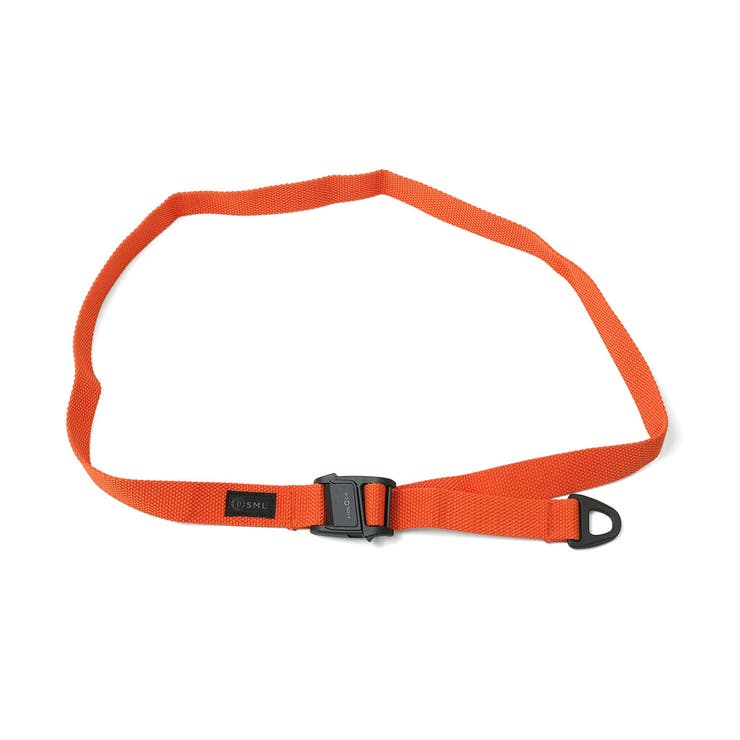 ORANGE | エスエムエル ベルト SML | ギャレリア Bag＆Luggage