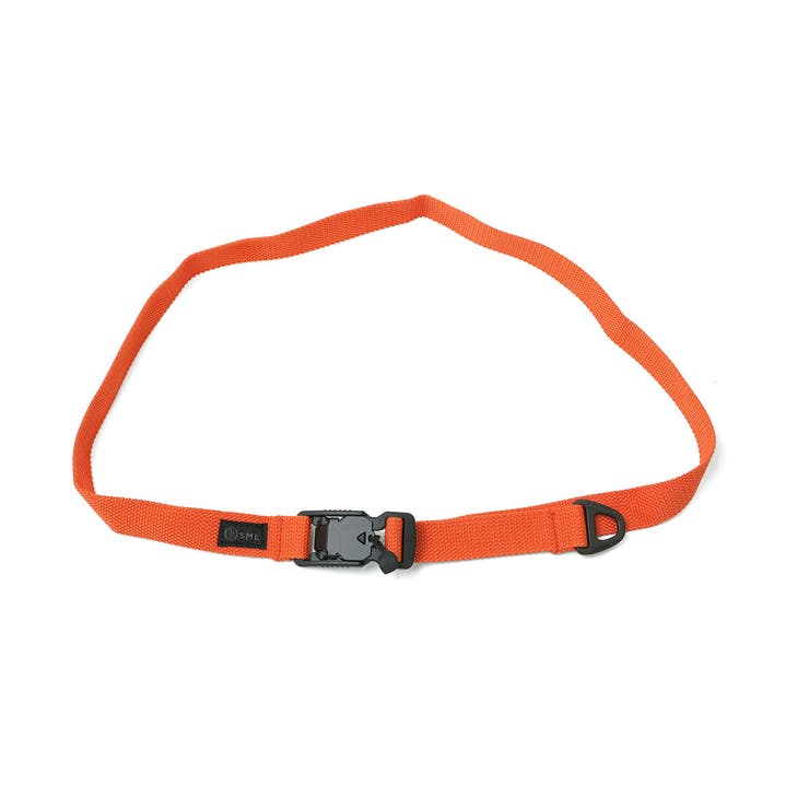ORANGE | エスエムエル ベルト SML | ギャレリア Bag＆Luggage