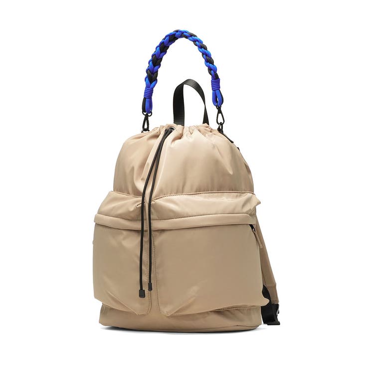 GREIGE | エスエムエル リュック SML | ギャレリア Bag＆Luggage