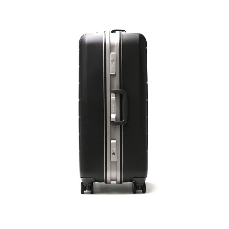 サンコー スーツケース sunco | ギャレリア Bag＆Luggage | 詳細画像12 