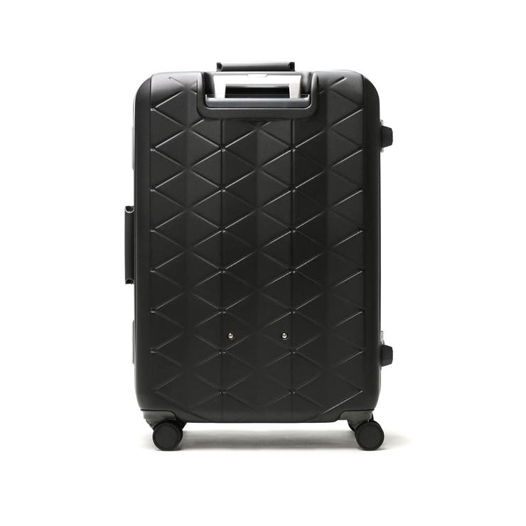 サンコー スーツケース sunco | ギャレリア Bag＆Luggage | 詳細画像13 