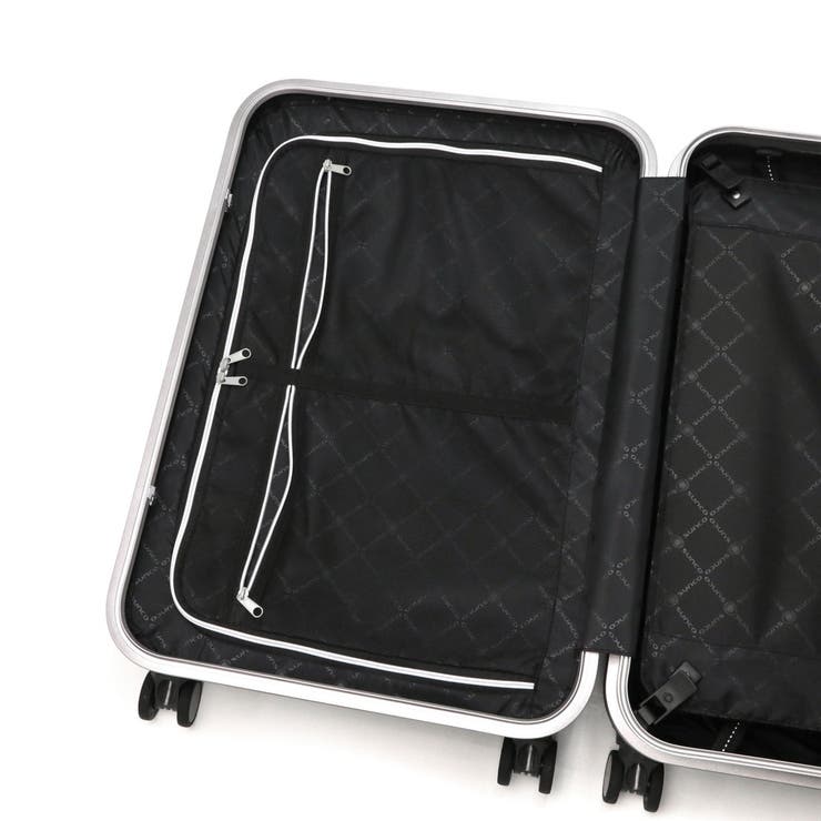 サンコー スーツケース sunco | ギャレリア Bag＆Luggage | 詳細画像16 