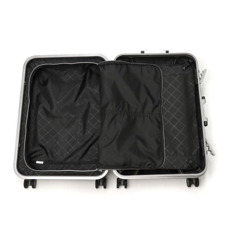 サンコー スーツケース sunco | ギャレリア Bag＆Luggage | 詳細画像18 