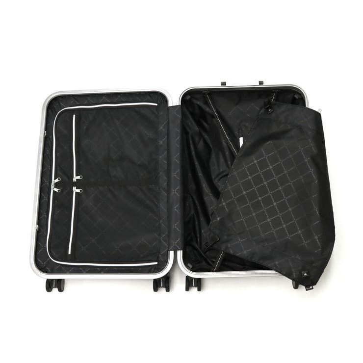 サンコー スーツケース sunco | ギャレリア Bag＆Luggage | 詳細画像20 