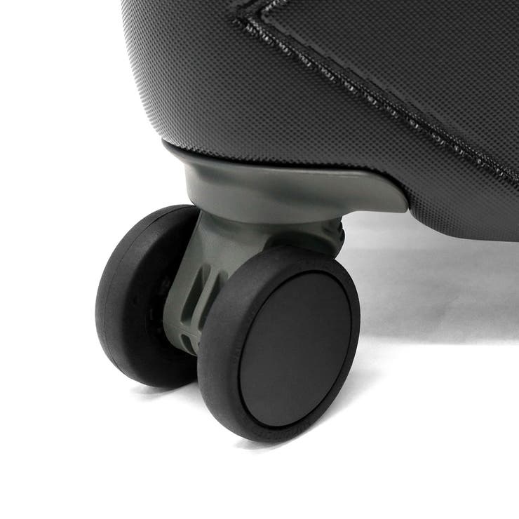 サンコー スーツケース sunco | ギャレリア Bag＆Luggage | 詳細画像24 