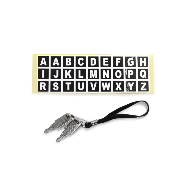 サンコー スーツケース sunco | ギャレリア Bag＆Luggage | 詳細画像27 