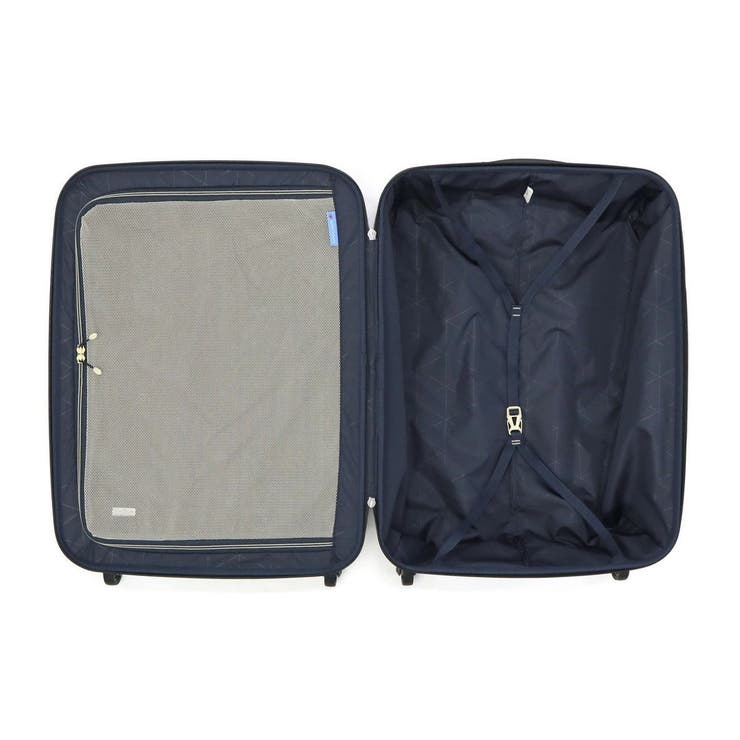 サンコー スーツケース Mサイズ | ギャレリア Bag＆Luggage | 詳細画像12 