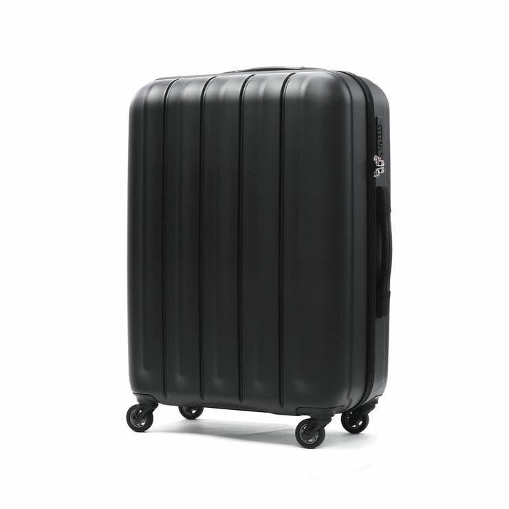 サンコー スーツケース Mサイズ | ギャレリア Bag＆Luggage | 詳細画像5 