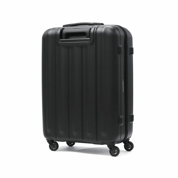 サンコー スーツケース Mサイズ | ギャレリア Bag＆Luggage | 詳細画像8 