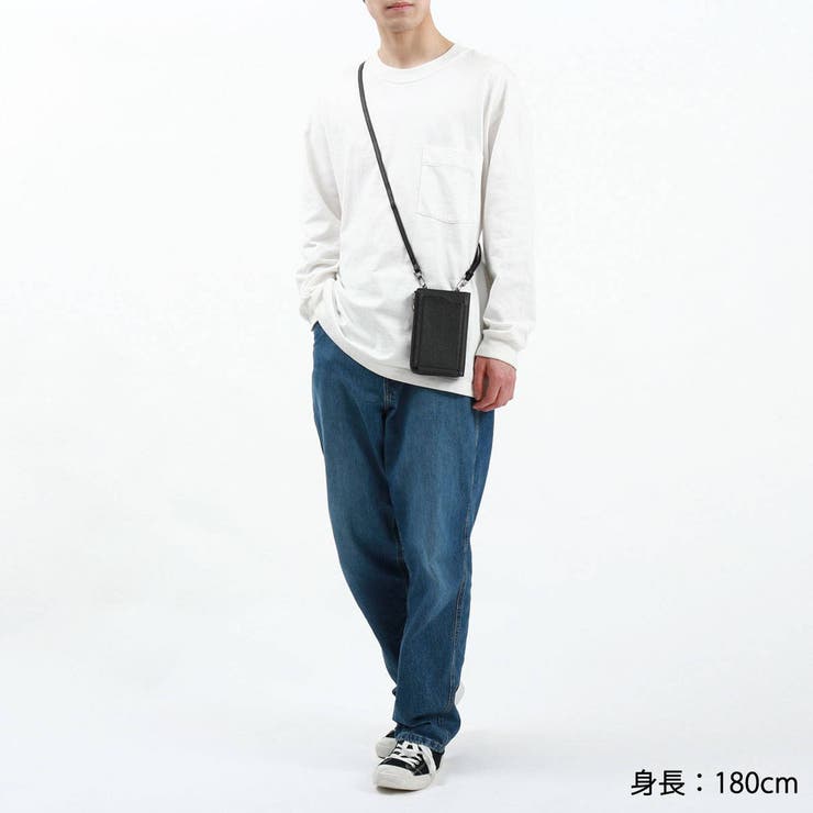 ゾンネ ショルダーバッグ SONNE | ギャレリア Bag＆Luggage | 詳細画像3 