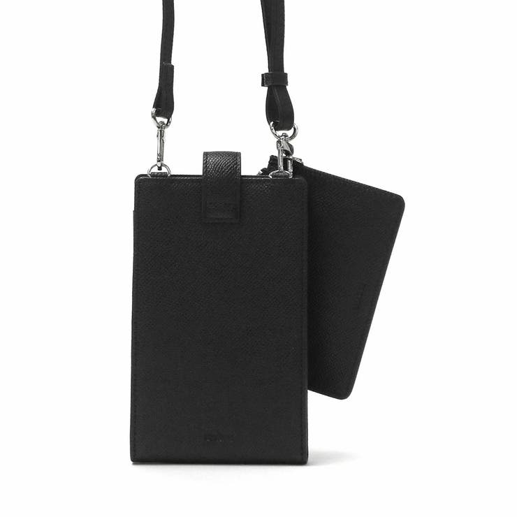 ゾンネ ショルダーバッグ SONNE | ギャレリア Bag＆Luggage | 詳細画像12 