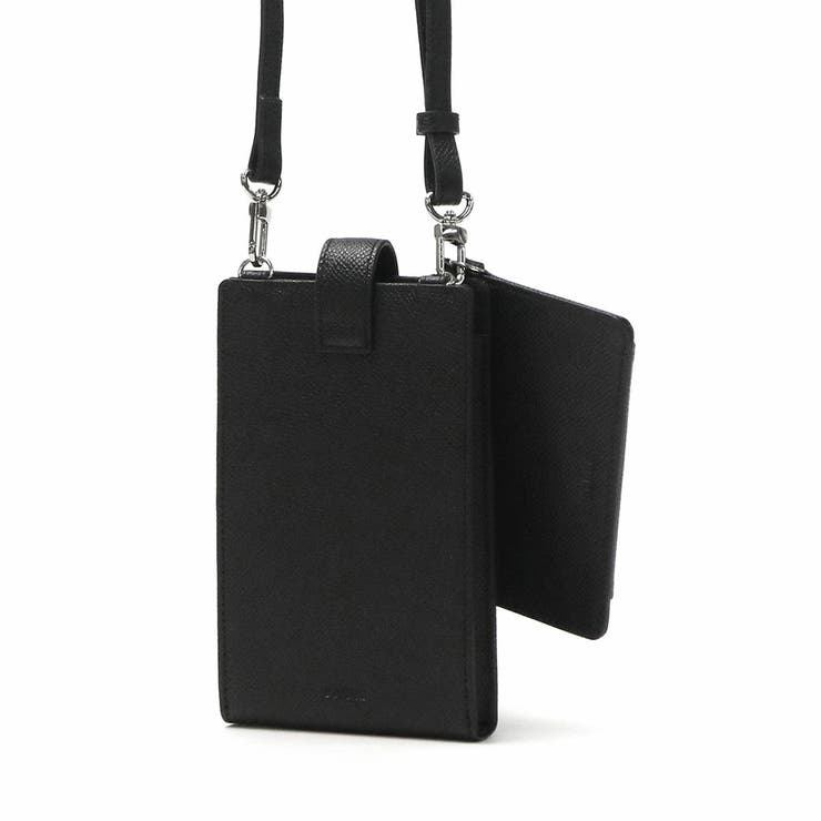 ゾンネ ショルダーバッグ SONNE | ギャレリア Bag＆Luggage | 詳細画像13 