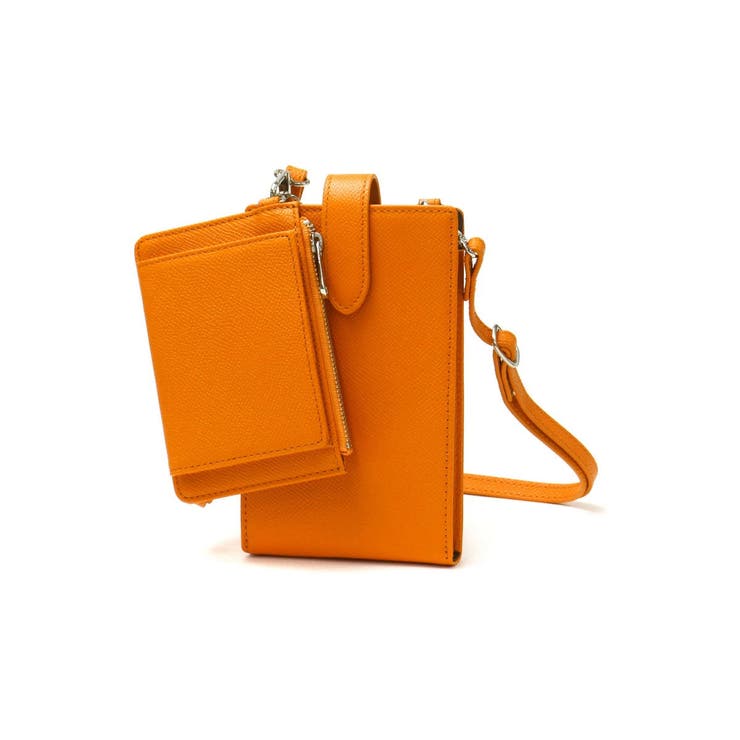 ゾンネ ショルダーバッグ SONNE | ギャレリア Bag＆Luggage | 詳細画像23 