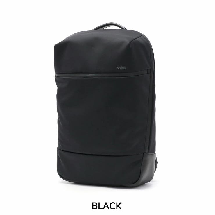 ゾンネ リュック ビジネスバッグ | ギャレリア Bag＆Luggage | 詳細画像10 