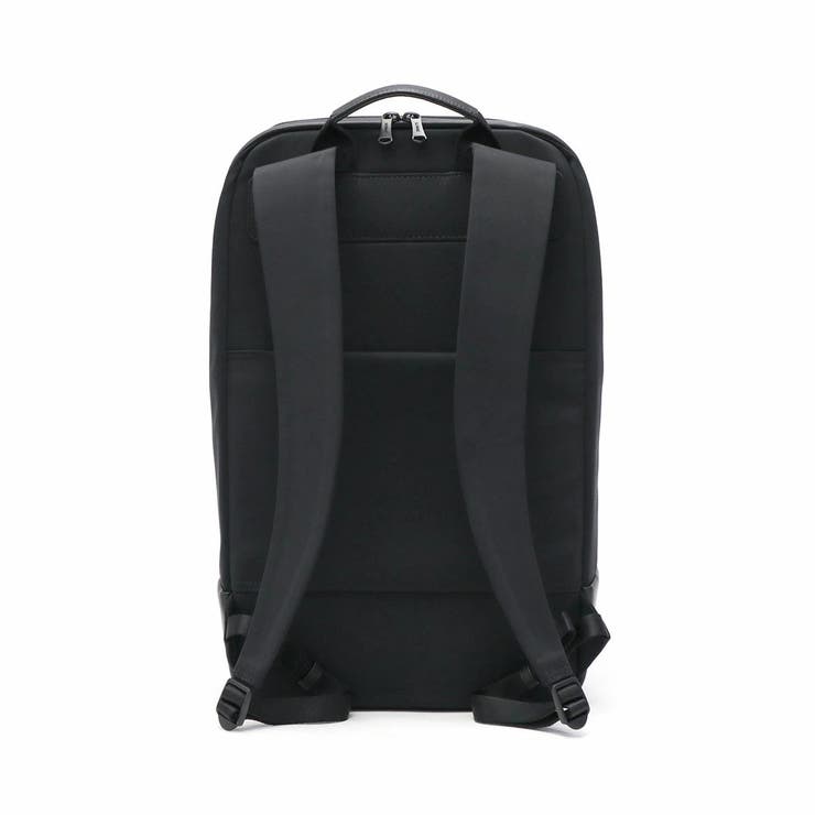 ゾンネ リュック ビジネスバッグ | ギャレリア Bag＆Luggage | 詳細画像12 