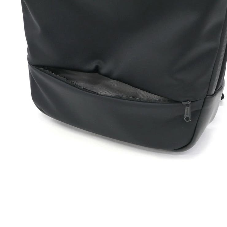 ゾンネ リュック ビジネスバッグ | ギャレリア Bag＆Luggage | 詳細画像14 