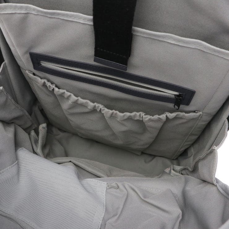 ゾンネ リュック ビジネスバッグ | ギャレリア Bag＆Luggage | 詳細画像17 