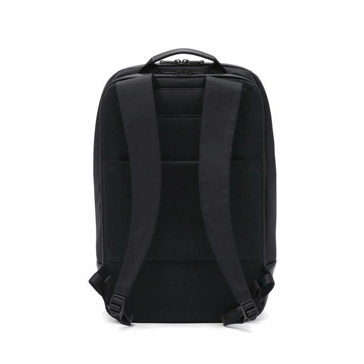 ゾンネ リュック ビジネスバッグ | ギャレリア Bag＆Luggage | 詳細画像14 