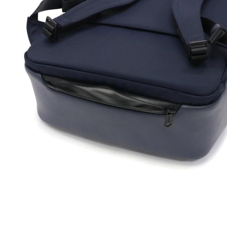 ゾンネ リュック ビジネスバッグ | ギャレリア Bag＆Luggage | 詳細画像17 