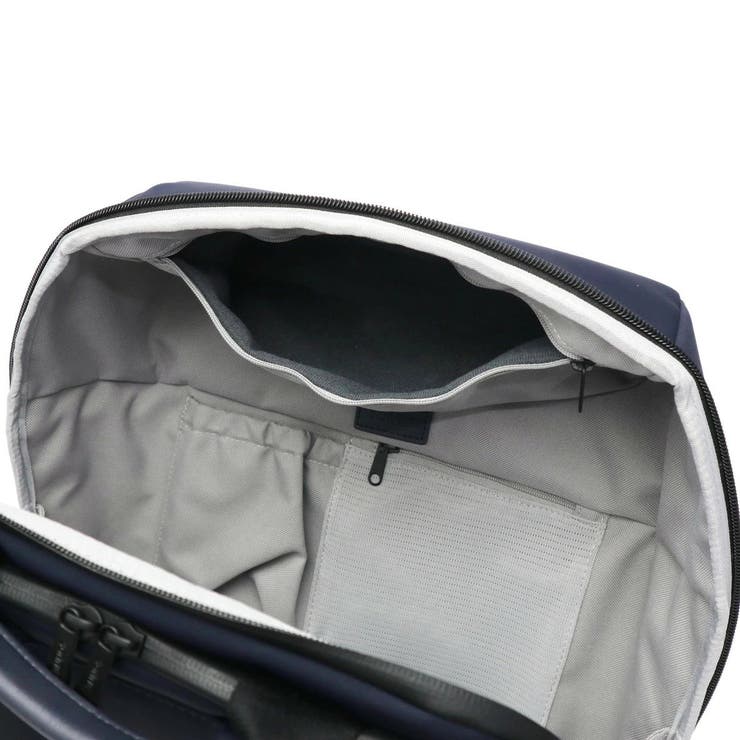 ゾンネ リュック ビジネスバッグ | ギャレリア Bag＆Luggage | 詳細画像18 