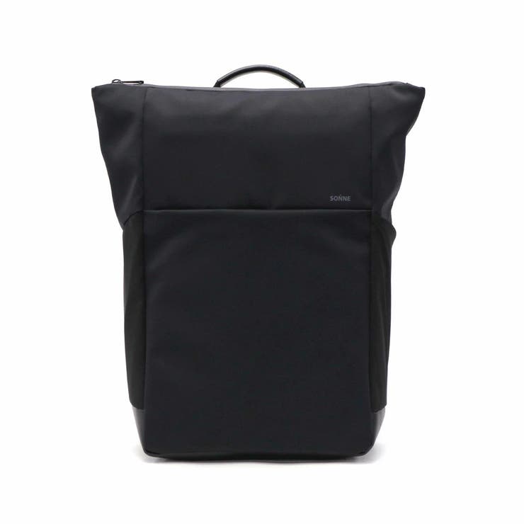 ゾンネ リュック ビジネスバッグ | ギャレリア Bag＆Luggage | 詳細画像12 