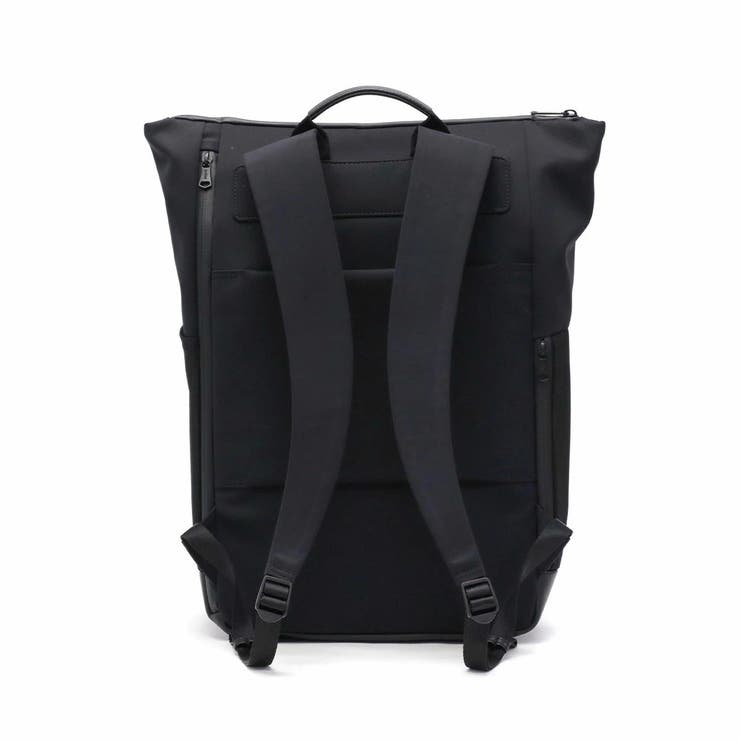 ゾンネ リュック ビジネスバッグ | ギャレリア Bag＆Luggage | 詳細画像14 