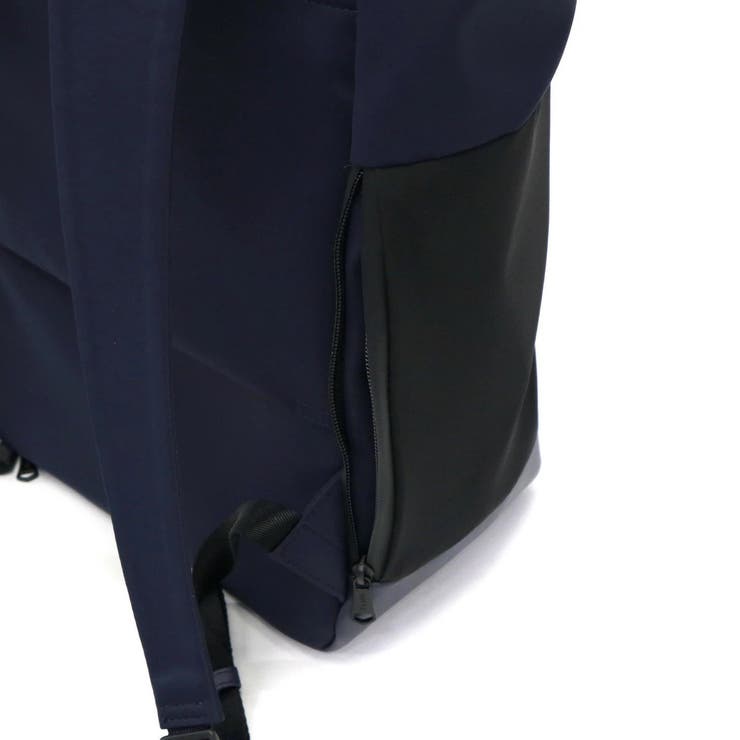 ゾンネ リュック ビジネスバッグ | ギャレリア Bag＆Luggage | 詳細画像16 