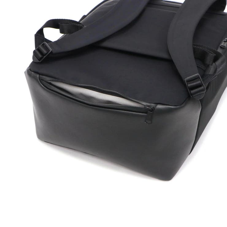 ゾンネ リュック ビジネスバッグ | ギャレリア Bag＆Luggage | 詳細画像17 