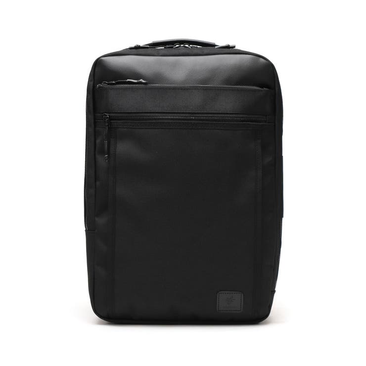 ゾンネ リュック SONNE | ギャレリア Bag＆Luggage | 詳細画像11 