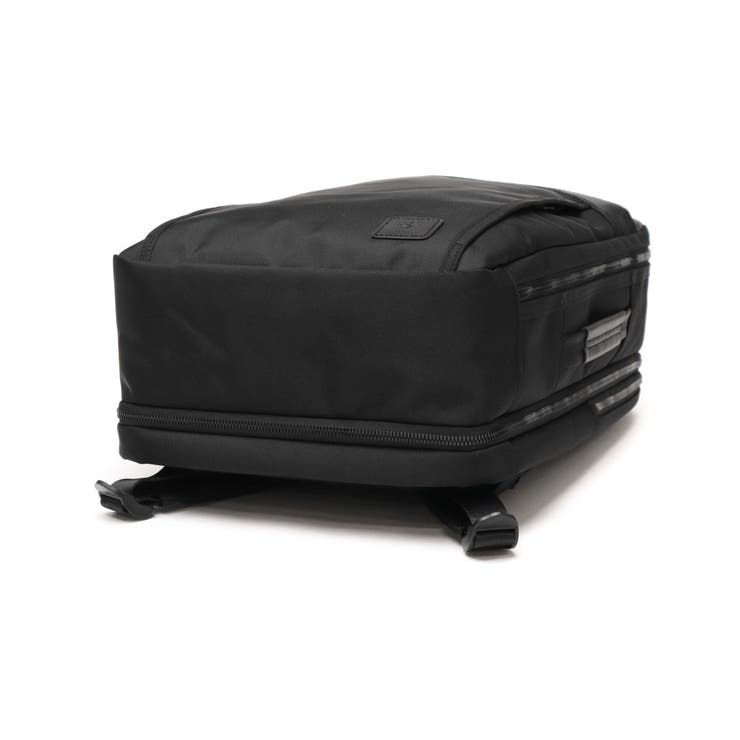 ゾンネ リュック SONNE | ギャレリア Bag＆Luggage | 詳細画像16 