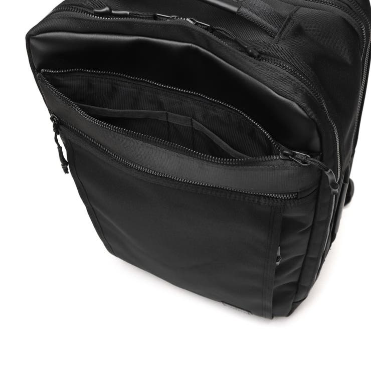 ゾンネ リュック SONNE | ギャレリア Bag＆Luggage | 詳細画像19 